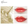 Niceface Collagen Essence Liquid Lip Care Serum Moisturizing Repairing Lip Plumper Enhancer Improves Elasticity Fine Lines