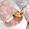 reusable baby diapers