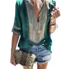 lato boho tops.