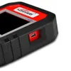 KONNWEI KW850 OBD2 Scanner EOBD carro de digitalização de diagnóstico do motor Ferramenta Código de Falha Leitor Multi-línguas