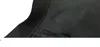Взрослый черный салон волосы волосы парикмахерские режущие накидки Парикмахерские Парикмахерские Магазин Платья ткань Крышка Салон Волос Парикмахерская Резка накидки