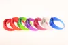 Music Activated Sound Control Led Flashing Bracelet Light Up Bangle Wristband Club Party Bar Cheer Luminous Hand Ring Glow New Style