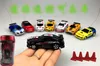 Ny 8 Color Miniracer Remote Control Car Coke Can Mini RC Radio Remote Control Micro Racing 164 CAR 8803 by12435162892