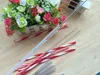 19cm 5cm 8mm 1000 Piece Stainless Steel Wire Straw Cleaner Cleaning Brush Straws Cleaning Brush Bottle Brush8365160