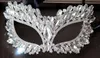 Attraktive Kristall-Party-Maske, Maskenball, Hochzeit, Frauen, sexy Augenmaske, Ball, glitzernde Accessoires, Gastgeschenke, Weihnachtsgeschenke