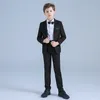 Costumes pour garçons, Tuxedos pour mariages, occasions formelles pour garçons, costumes pour petits hommes, vêtements de cérémonie pour enfants, fête de mariage