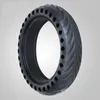 BIKIGHT 8 12X2 Scooter Explosion-proof Solid Tire for Mijia M365 Electric Scooter