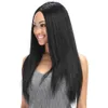 30 -calowe Brazylijskie Virgin Hair Pakiety z koronkowym zamknięciem Yaki Prosto luźne głębokie perwersyjne kręcone woda splot z falą z 4x4 Zamknięcia ludzkie przedłużenia włosów ludzkie