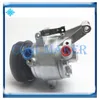 T964038A D09W61450 DKV-09Z ac-compressor voor Mazda CX-3 2.0L