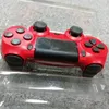 Wireless Bluetooth Controller Play Shock Wireless Controller Vibration Joystick Gamepad Game Controllers With Retail box fast ship