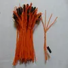 60pcs 78 7in Party Supplies copper wire fireworks firing system Wireless stage new style christmas gift Safety E-match electric ig297h