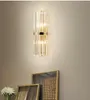 decorative wall lights for bedroom