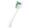 Yeni ambalaj elektrikli diş fırçası kafaları Yedek Fırça Başlıkları 601 606 Pro Standart diş fırçası kafaları (3adet = 1pack 4 adet = 1pack) Stokta