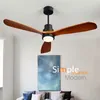 66 "Ventilador de teto moderno da Casa Delta-Wing com luz LED Remoto Controle de óleo esfregado Bronze Vidro de opala para sala de estar Quarto de cozinha