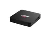 Android 10 TV Box T95 Super Smart Android Allwinner H3 GPU 2GB DDR3 RAM 16GB 2.4G WiFi HD OTT Media Player