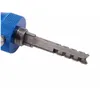 NP Tools New Point Quick Open Tool HU100R Old for BMW-Open Door Lock Lock Smith Tool