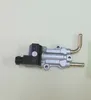 Leerlaufluftregelventil IACV FÜR Honda 03 04 05 Civic Hybrid 1.3 OEM 16022-PZA-003