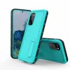 Redpepper Waterproof Underwater Shockproof Snowproof Hybrid Armor Back Case Anti fall For iPhone 11 Pro Max XS XR Samsung S10 S20 Plus ultra