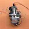 Carburetor Fit YZ80 DT125 AT1 AT2 AT2 Enduro CT1 CT2 CT3 CARB