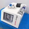 KAPHA Mini Home Use Low Intensity Shock Wave Therapy Equipment Electri Shockwave Therapy Machines For Ed