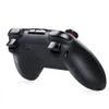 Mocute 054 Bluetooth Gamepad Mobile Joypad Android Joystick Wireless VR Controller for Android Tablet PC Pad T1912275160464