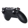 MOCUTE 054 Bluetooth Gamepad Mobile JoyPad Android Joystick Wireless VR Controller för Android Tablet PC Smart TV -spel Pad T1912275160464