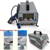 1100W 5060Hz 220V Paintless Dent Repair Remover PDR Induction Heater Machines Repair Tool