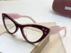 cadres femmes gros-cadres hommes designer marque lunettes concepteur cadre lunettes de marque hommes de lentilles claires lunettes cadre de la 05T et cas