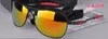 Luxurycrosshair4060 4060 Novos óculos de segurança de design goggleshigh qualidade homens homens designer de ciclismo esporte óculos de sol3091142