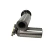 Piston Shoe PSVD2-17E PSVD2-18 PSVD2-19E PSVD2-21E Bomba Peças para reparação KAYABA reparo da bomba hidráulica qualidade kit bom