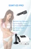 portable physical shockwave therapy machine for ED dysfunction /Shock Wave Therapy Beauty Equipment to Lose Weight