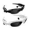 Модные солнцезащитные очки Smart Glasses x8s Наушники Bluetooth 50 наушников с микрофоном для вождения на велосипеде горячих продаж
