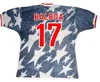 Retro 1994 95 96 Stany Zjednoczone koszulki piłkarskie Wegerle Lalas Ramos Balboa Harkes Tyler Wynalda 94 Classic Football Calcio