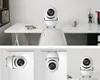 1080P Cloud Wireless IP Camera Intelligent Auto Tracking Wifi Cam Home Security Surveillance CCTV Baby Monitor