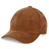 Fashion-Men Womens Corduroy Cord Baseball Cap Adjustable Strap BacTrucker Hats