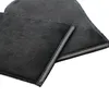 20pcs 셀프 태너 및 브론저를위한 새로운 검은 색 황갈색 애플리케이터 미트 햇볕이없는 태닝 장갑