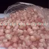 10 kg de pierres roulées en quartz rose en vrac de 10 à 30 mm - Incroyable forme libre naturelle - Chakra du cœur rose - Cristal minéral - Pierre précieuse semi-précieuse polie