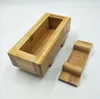 bamboo sushi maker