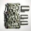 OEM 27200-PWR-013 CVT Transmissio Электромагнитный клапан для Honda FIT 1.5L 2003-2008