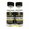 Waterproof professional hair glue . ULTRA HOLD LACE WIG ADHESIVE GLUE 0.5 OZ