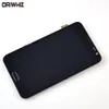 Oriwhiz Wholesale  - サムスンギャラクシーノートN7000 I9220 LCDディスプレイタッチスクリーンデジタイザアセンブリ+フリーツールキット、ブラック