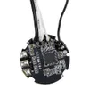 JJRC X9 X9P Heron 5G WiFi FPV GPS RC Drone Quadrotor Spare Parts Rear Braço ESC com cabo de alimentação