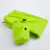 Moda de pele seca rápida impermeável windbreaker protetor solar anti-uv casacos ao ar livre vestuário esportivo de acampamento jaqueta de pele 10 pcs por lote