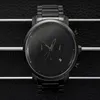2021 Luxe Mv Sport Quartz Horloge Liefhebbers Horloges Vrouwen Mannen Lederen Jurk Horloges Mode Armband Casual Watches2865400