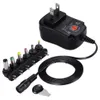 9v dc charger