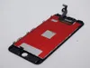 Voor iPhone 6s plus LCD -scherm Touch Panels Display Digitizer -assemblage vervanging Premium wit en zwart