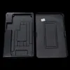 LCDのタッチスクリーンパッケージのパッケージの卸売Iphone 7plus 8plus x xr xs max 100 set / lotのためのプラスチックEVAホワイトペーパの梱包箱