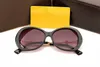 Femmes de luxe de luxe verres de soleil Fashion Retro Personnalité Irréguleux Designer Eyes Lunettes Oey Design Diamond Lambe Lunettes de soleil