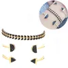 7 Stile (12 Stück) mehrschichtiges, stapelbares, offenes Manschettenarmband, hawaiianischer Schmuck, böhmischer, verstellbarer Damen- und Mädchen-Armband