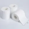 Wholesale White Toilet Paper Roll Vävnadspaket med 3ply handdukar Vävnadshushålls toalettpapper 2020 LX1390